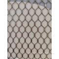 /msite/products/detail/productid/67424746/id/1598323.html